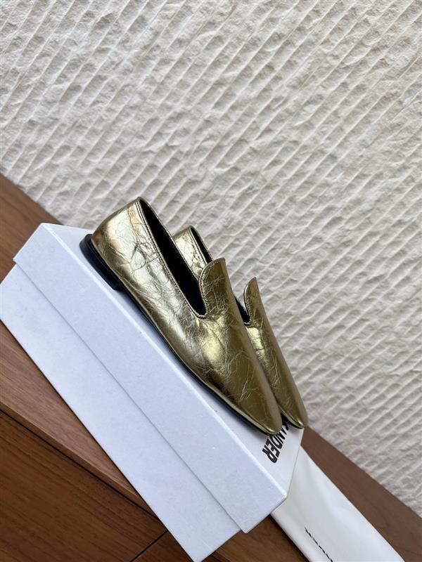 20251127171420227 320